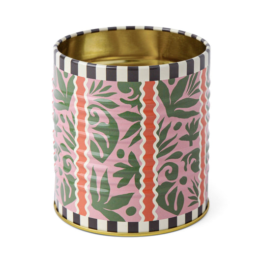 Joyful Tin Trio