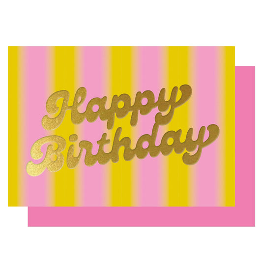 Greeting Cards - 6 Designs To Choose From