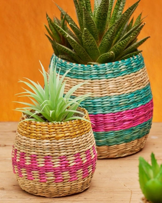 Quirky Gifts for the Home: Unique Ideas to Spruce Up Your Space