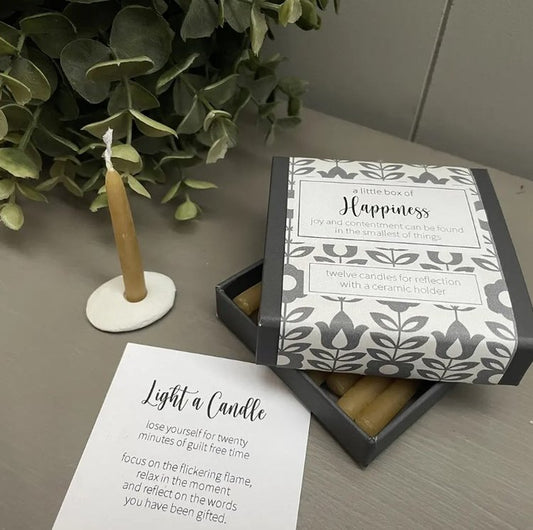 The History of Gifting: A Timeless Tradition