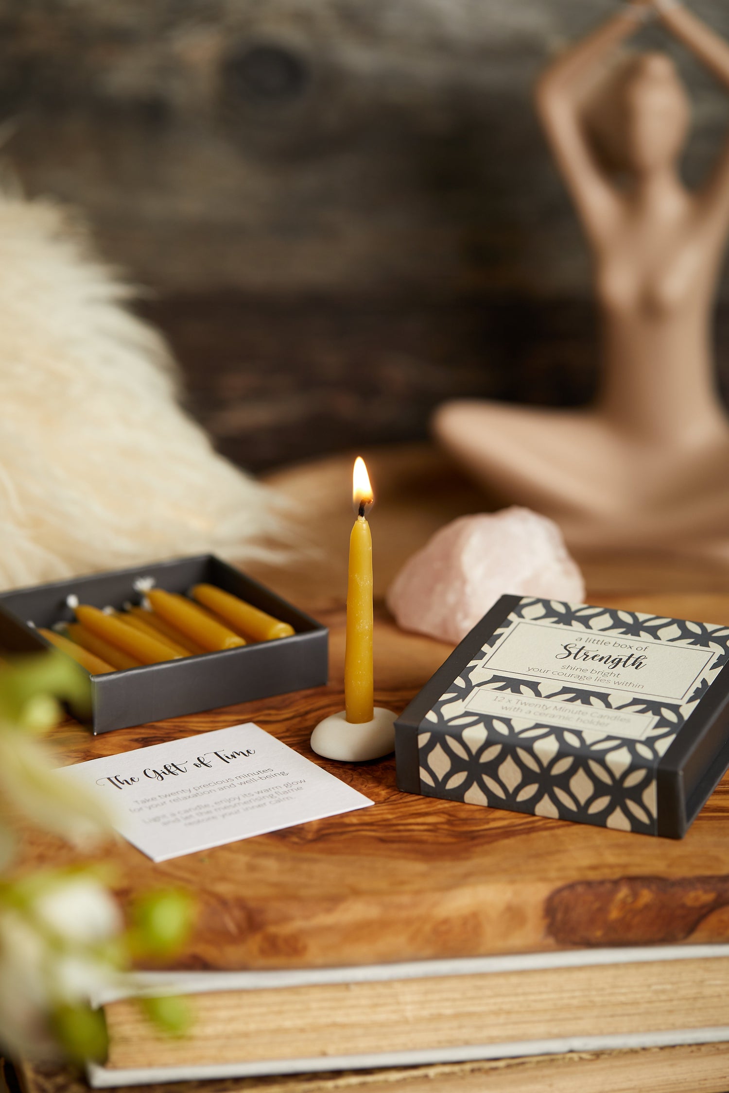 Gifts Under £30
