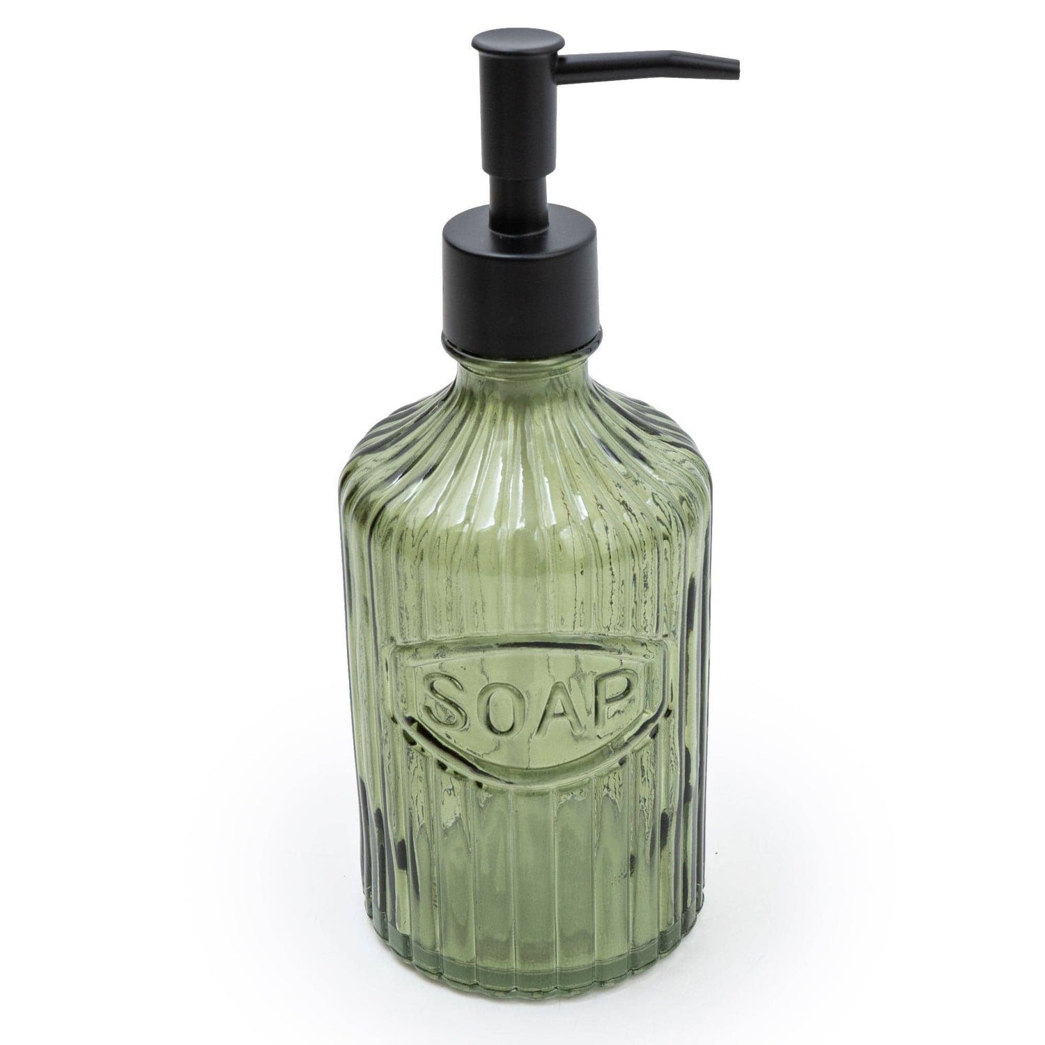 Hand soap