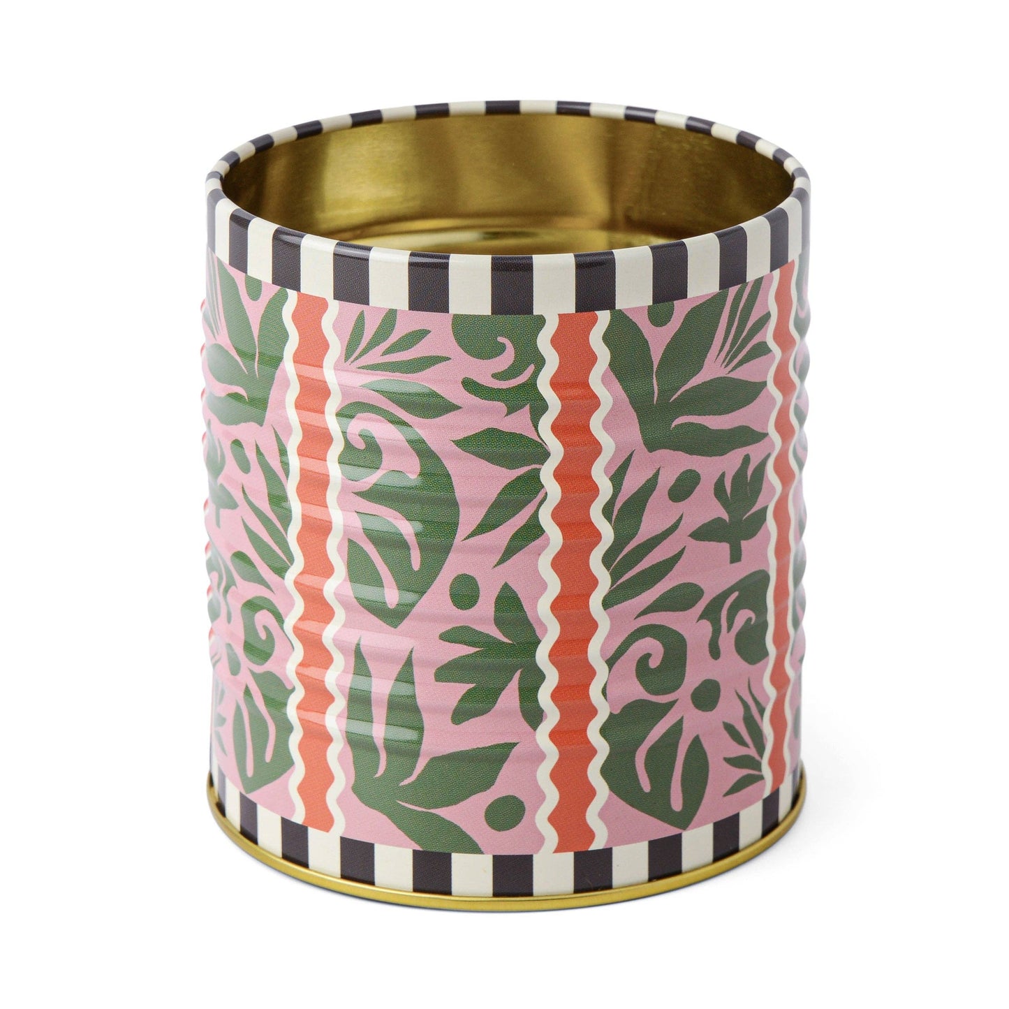 Joyful Tin Trio