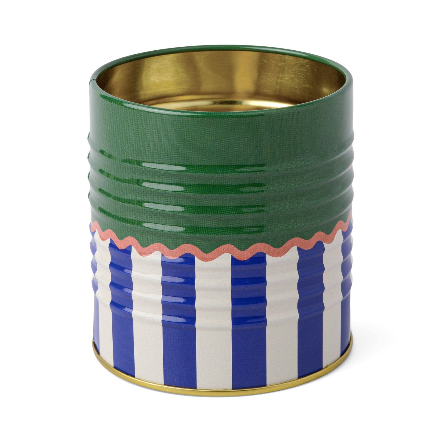 Joyful Tin Trio