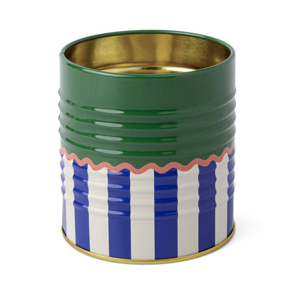 Joyful Tin Trio