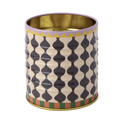 Joyful Tin Trio