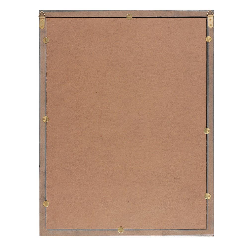 Tarot Readings Mirror